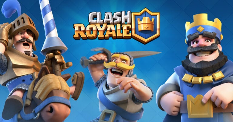 How to Upgrade the Elixir Golem in Clash Royale