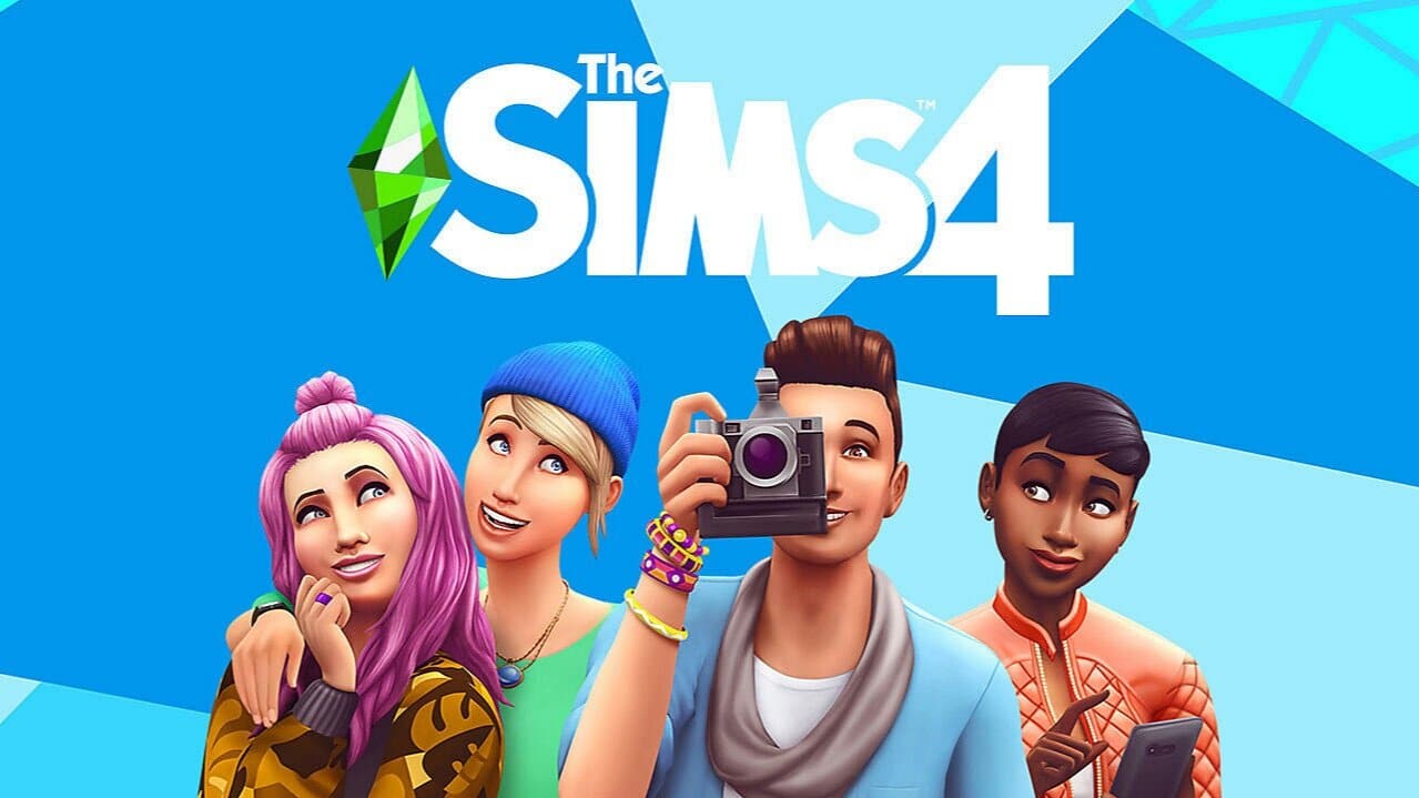 How to Install and use T.O.O.L Mod in  Sims 4
