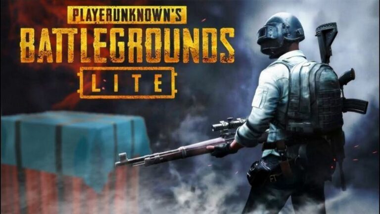 PUBG Mobile Lite 0.23.0 Update APK Download Link