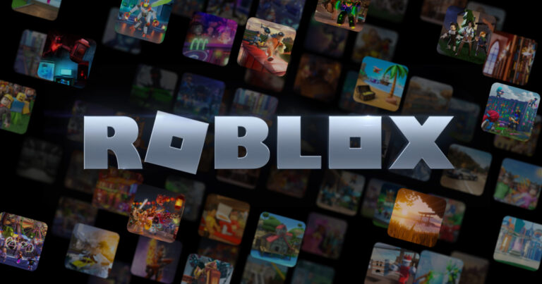 How to Update Roblox on Mac