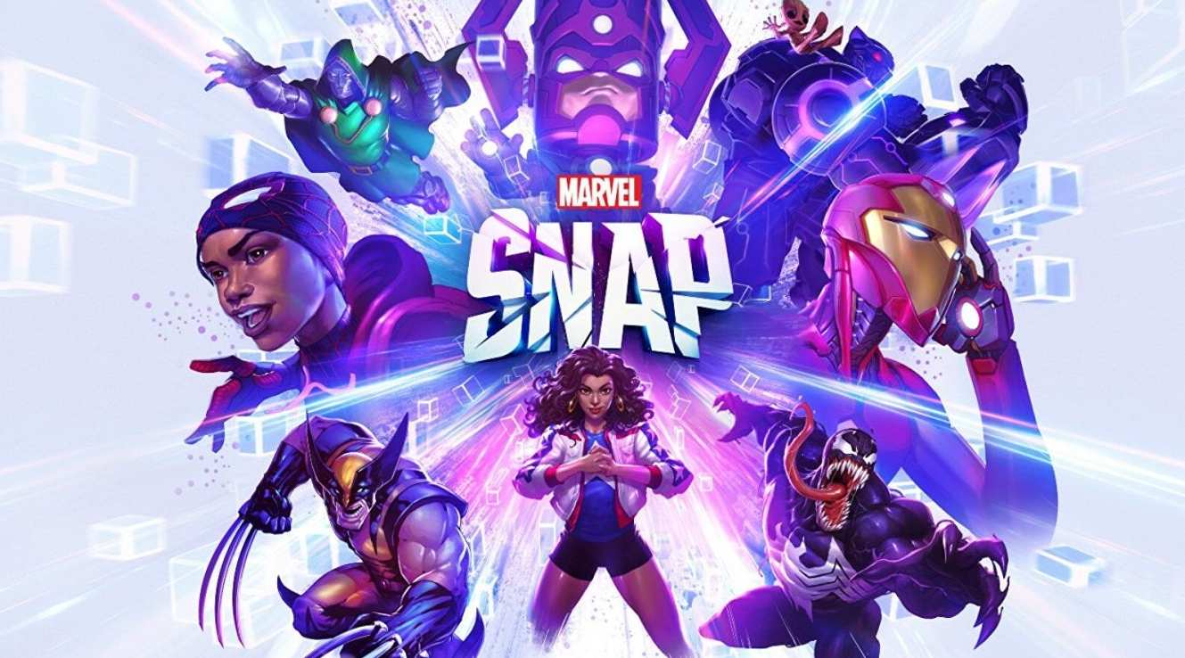 Marvel Snap: Card Pools Explained