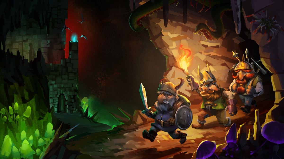 How to Feed Animals in Dwarf Fortress