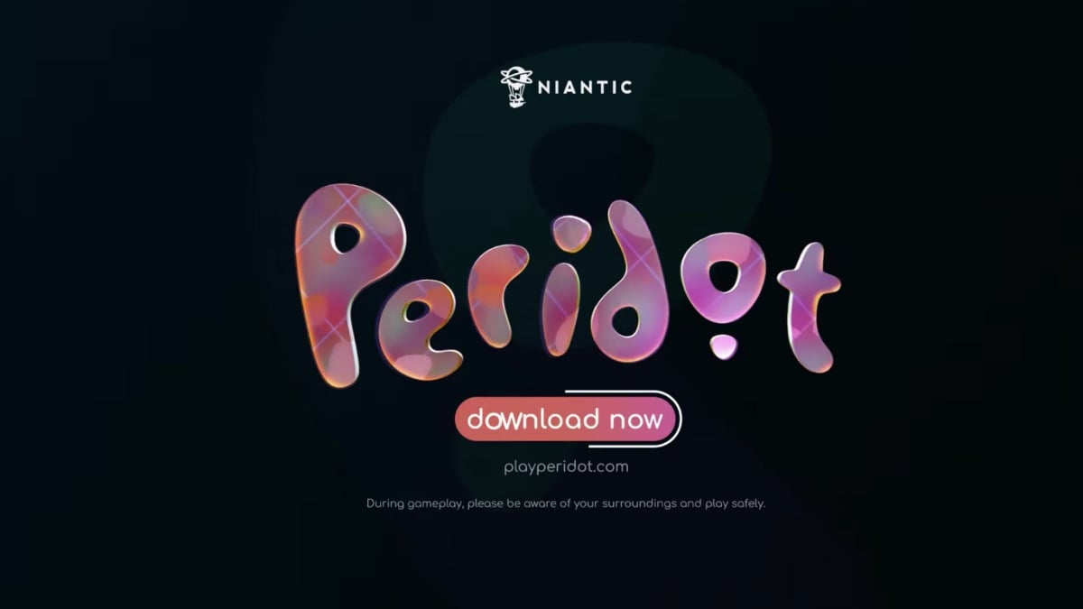 Where to Find Outfits in Peridot – Best Outfits to Get