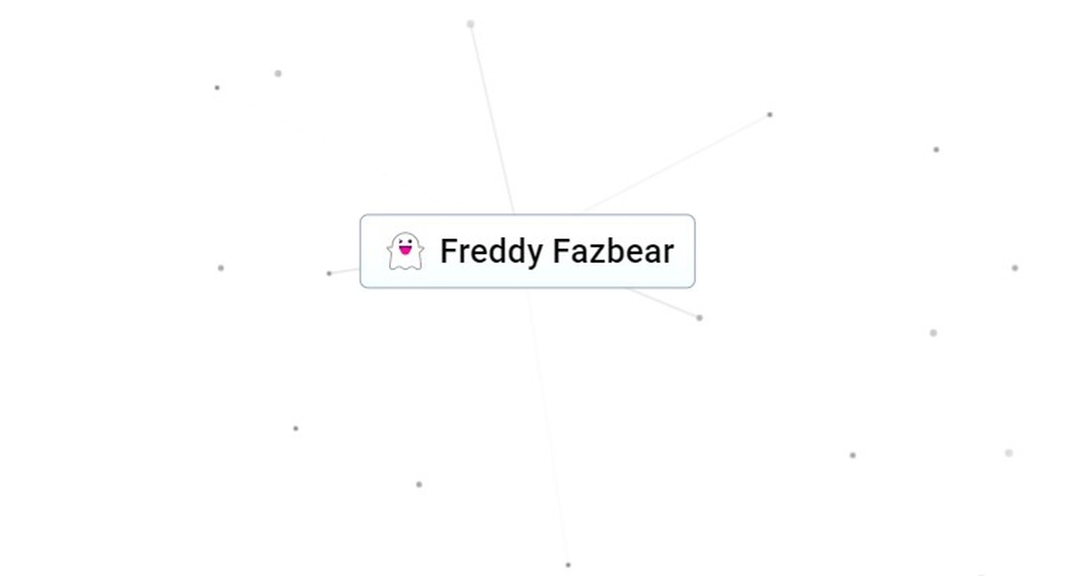 How to Get Freddy Fazbear in Infinite Craft