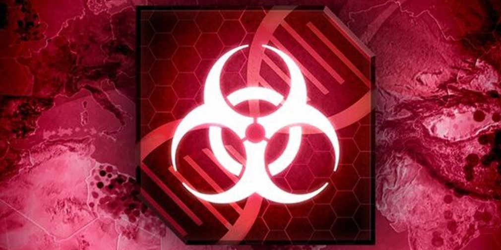 Plague Inc. becomes the top paid iOS app, beating Minecraft, in the wake of the coronavirus outbreak