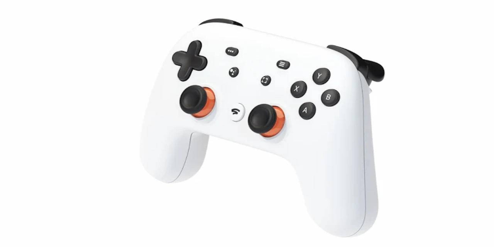 Google Stadia AMA reveals fresh new info