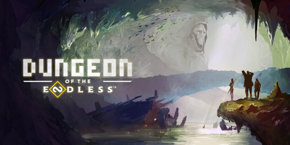 Dungeon of the Endless: Apogee's latest trailer shows six minutes of footage from the roguelike strategy game