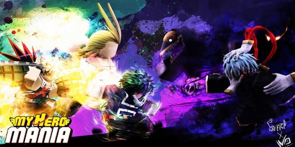 Heroes World codes: August 2025