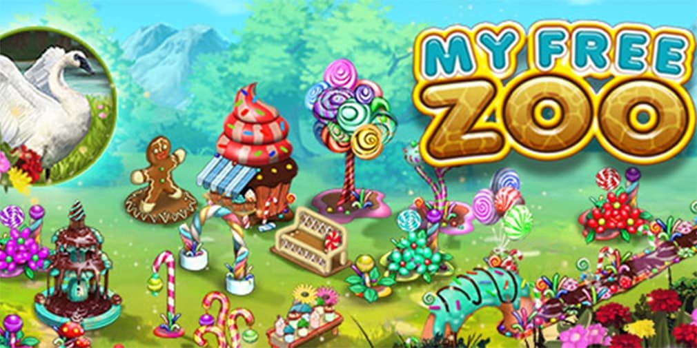 Upjers celebrates Mother's Day with multiple in-game events