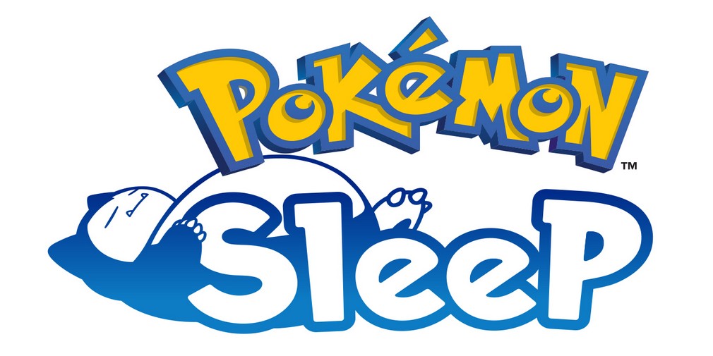Pokemon Sleep announces a nearby release window, getting Pokemon fans across the globe excited to rest alongside their favourite critters
