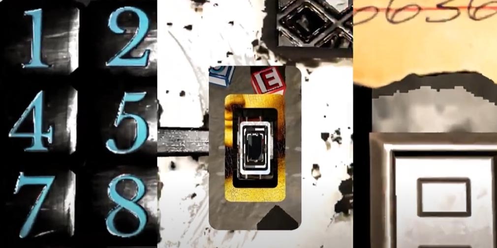 Phone Escape: Hopeless is a new locked-room puzzler where your only lifeline is your phone
