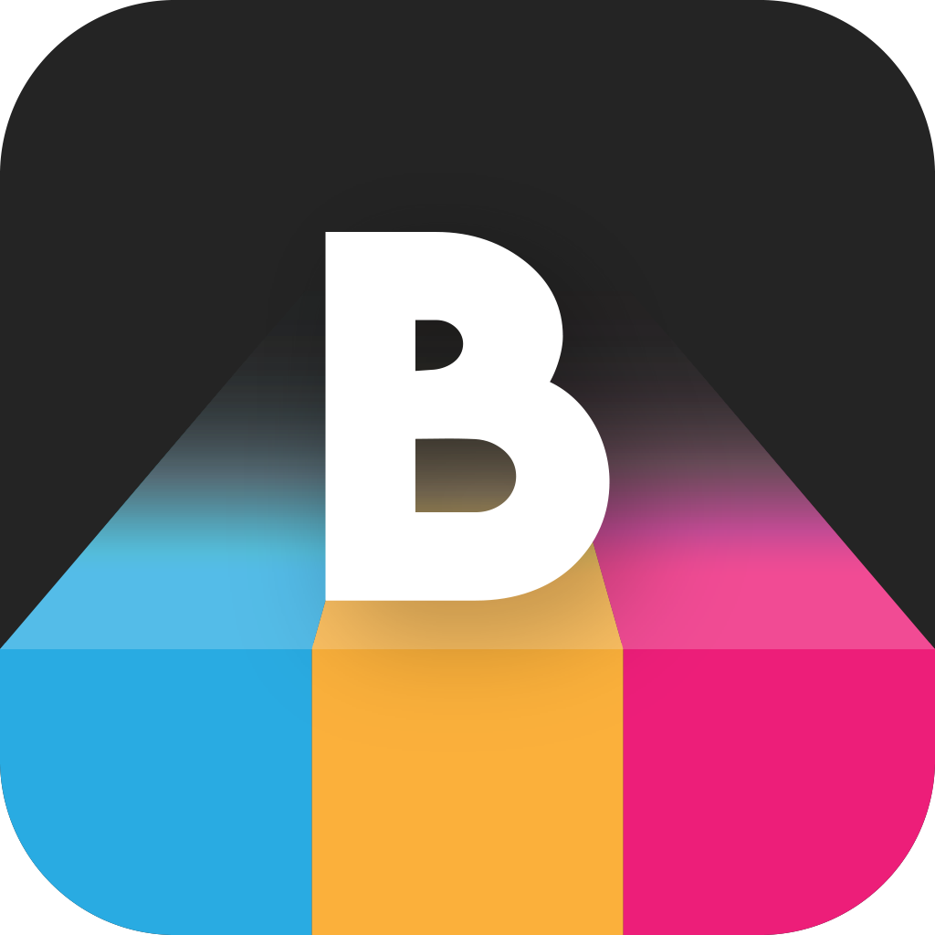 Test your reflexes in Brainful, the fast-paced puzzler, coming to iOS and Android tomorrow