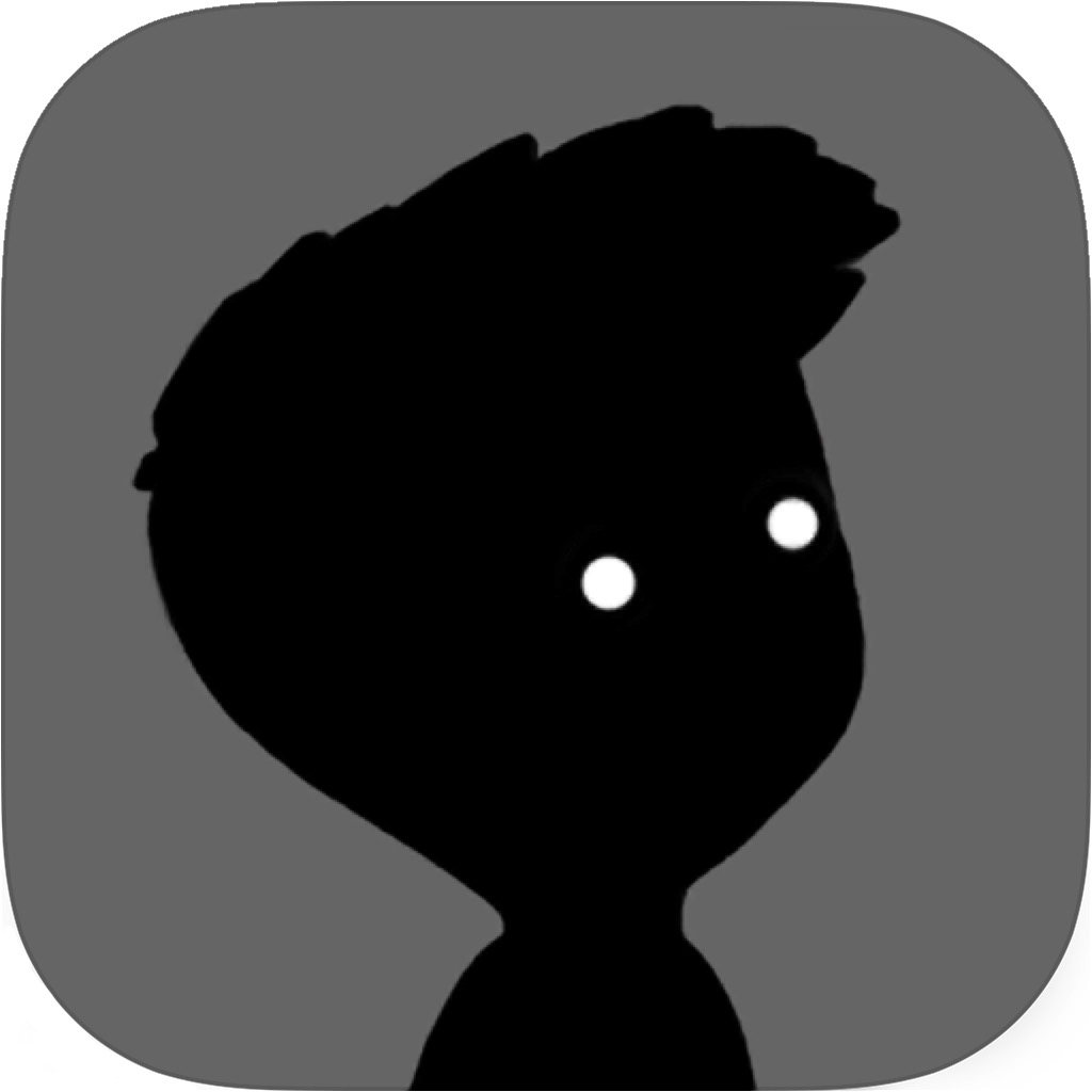 Pick up the moody platformer Limbo for next to nothing on iOS and Android