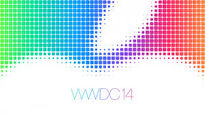 iOS 8 brings App Bundles, TestFlight beta access, and a whole lot of changes to the App Store