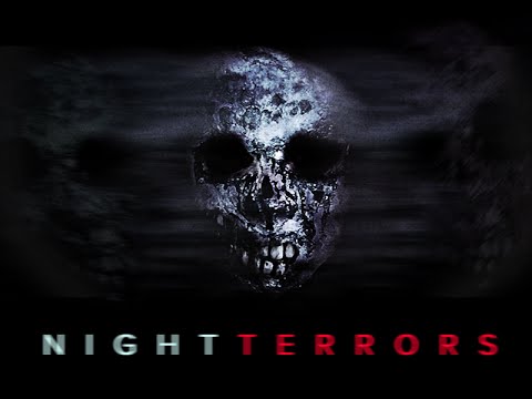Unique horror experience, Night Terrors: The Beginning, has launched on iOS