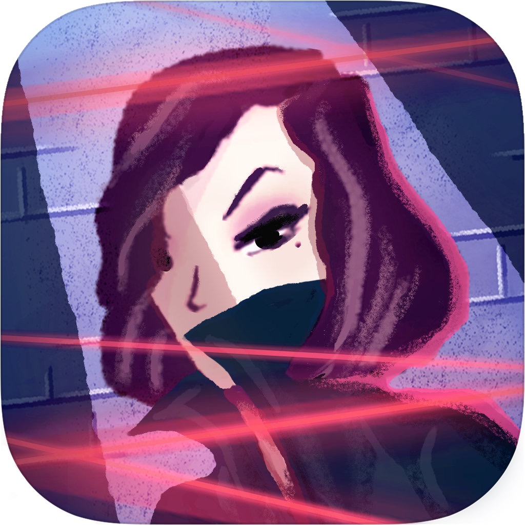 Agent A, the perplexing puzzler with a swinging-60s vibe, is out now on Android