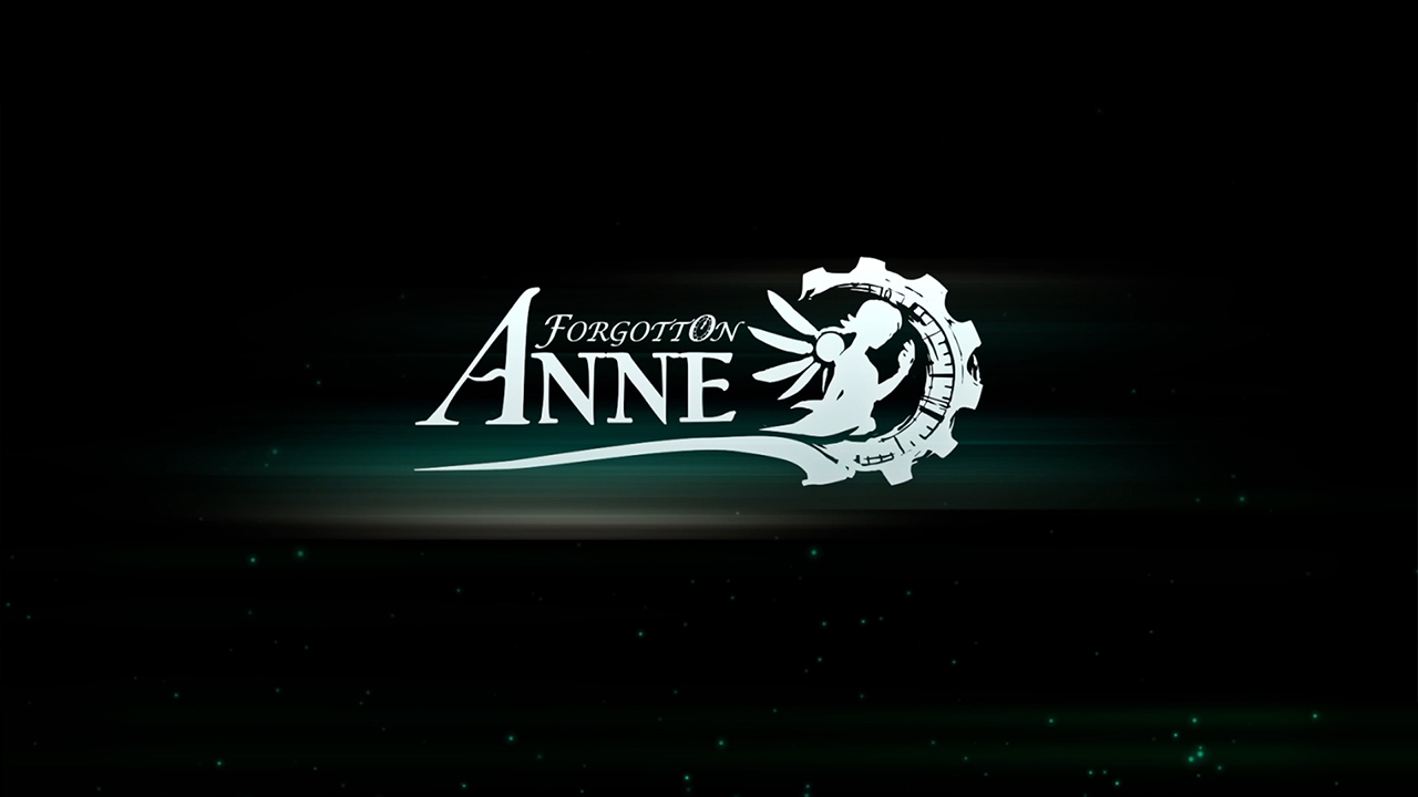 Acclaimed Ghibli-like platformer Forgotton Anne adds full MFi controller support