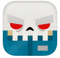 The isometric slasher puzzler Slayaway Camp: Butcher's Cut is headed to Nintendo Switch