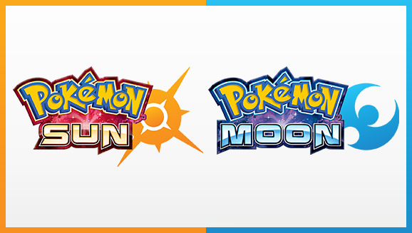 Check out Pokemon Sun and Pokemon Moon's latest evolutions, Alola forms, and new trainers