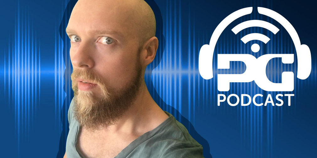 Pocket Gamer Podcast: Episode 496 - Mario Kart Tour, Apple Arcade vs Google Play Pass