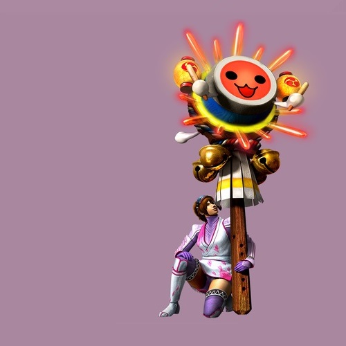 Here's a round-up of all Monster Hunter 4 Ultimate crossovers so far
