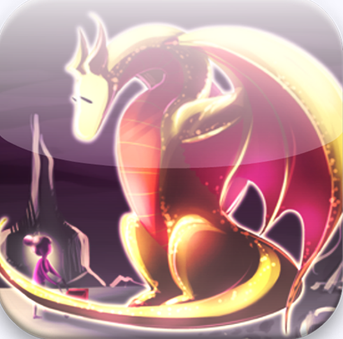 The Tale of Doris and the Dragon episode two should be coming 'soon' to iOS, Android, and Steam