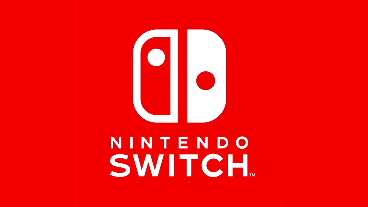 This Nintendo Switch and 3DS eShop sale will certainly put a spring in your step