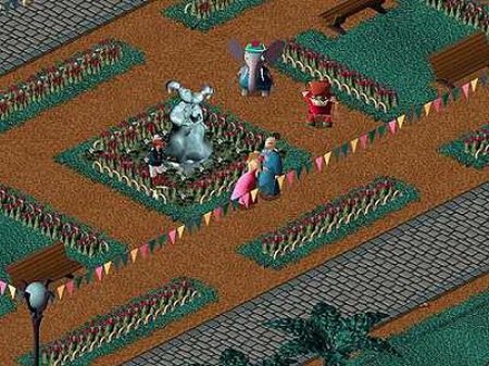 Classic adventure game Little Big Adventure will surface on iOS and Android on March 27th