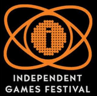 Here are the 2015 Independent Games Festival finalists