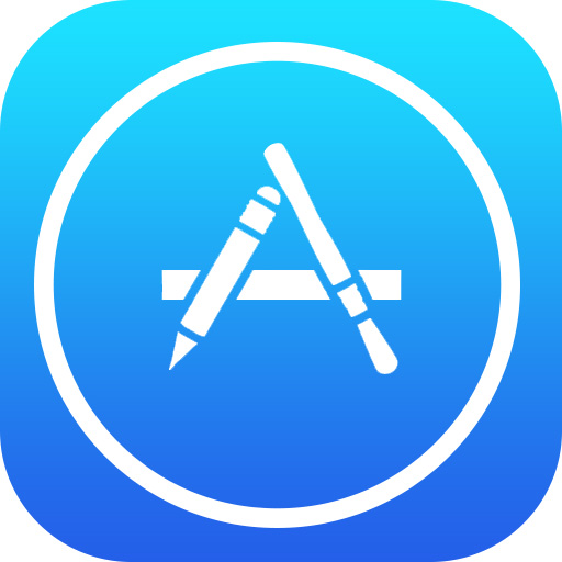 Apple has doubled the maximum app size for iOS games - Disney Infinity is almost 4GB