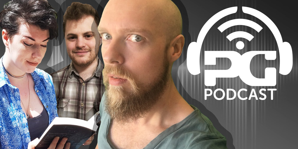 Pocket Gamer Podcast: Episode 462 - Stardew Valley, Zelda on mobile