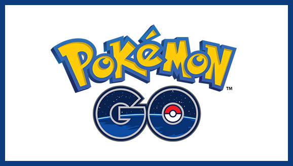 Bring six Pokemon to train at the gym in Pokemon GO's next update