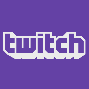 This week on Twitch: deep and passionate critical analysis of blue hedgehogs
