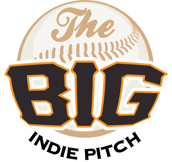 Check out Soft Body and the other winners of our Big Indie Pitch at hoPlay in Bilbao