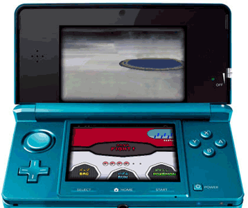 Pokemon X and Y players will get Fancy Pattern Vivillon once 100 million Pokemon have been traded worldwide