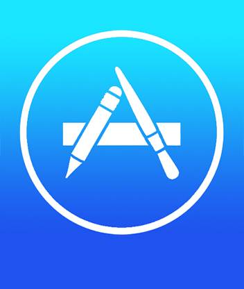 iOS games are about to get more expensive in the European Union, Canada, and Norway