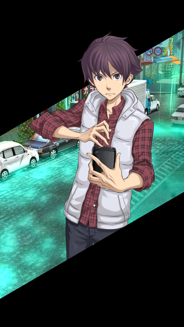 SEGA opens up pre-registration for Shin Megami Tensei Liberation Dx2