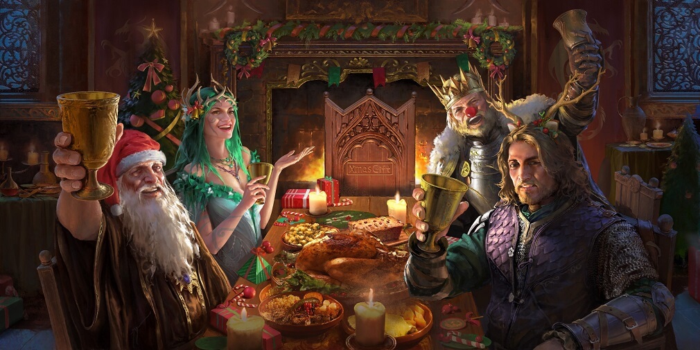 King of Avalon gift codes: August 2025