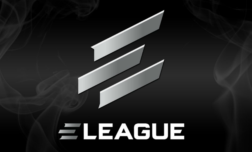 ELEAGUE Season 2 - OpTic Gaming and FaZe Clan to semi-finals