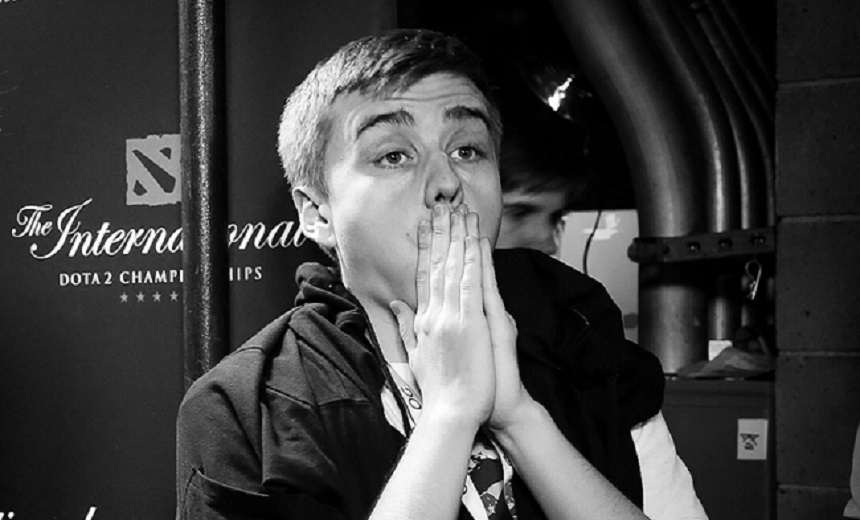 Regional Qualifier invites for The Kuala Lumpur Major; OG declined to participate