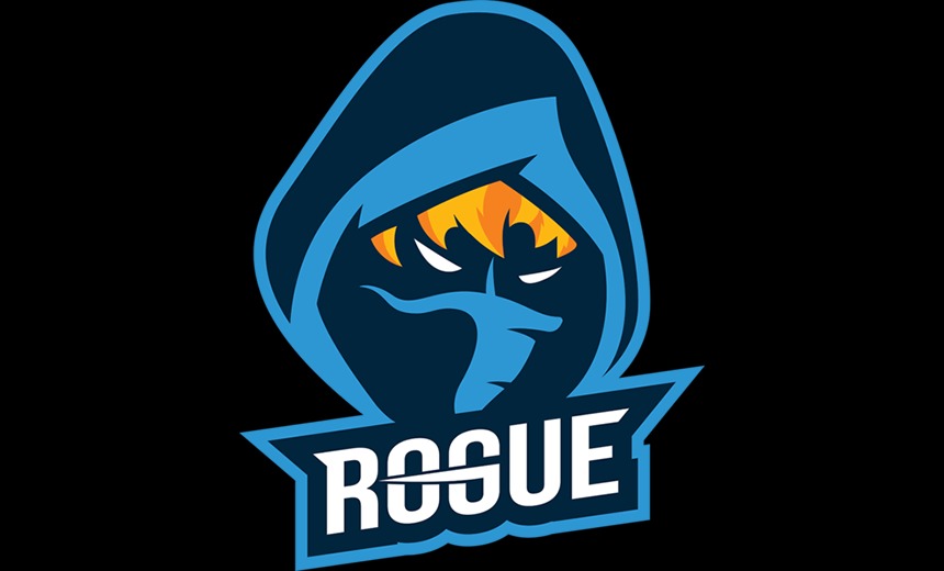 Rogue to replace Team Liquid in Overwatch BEAT Invitational