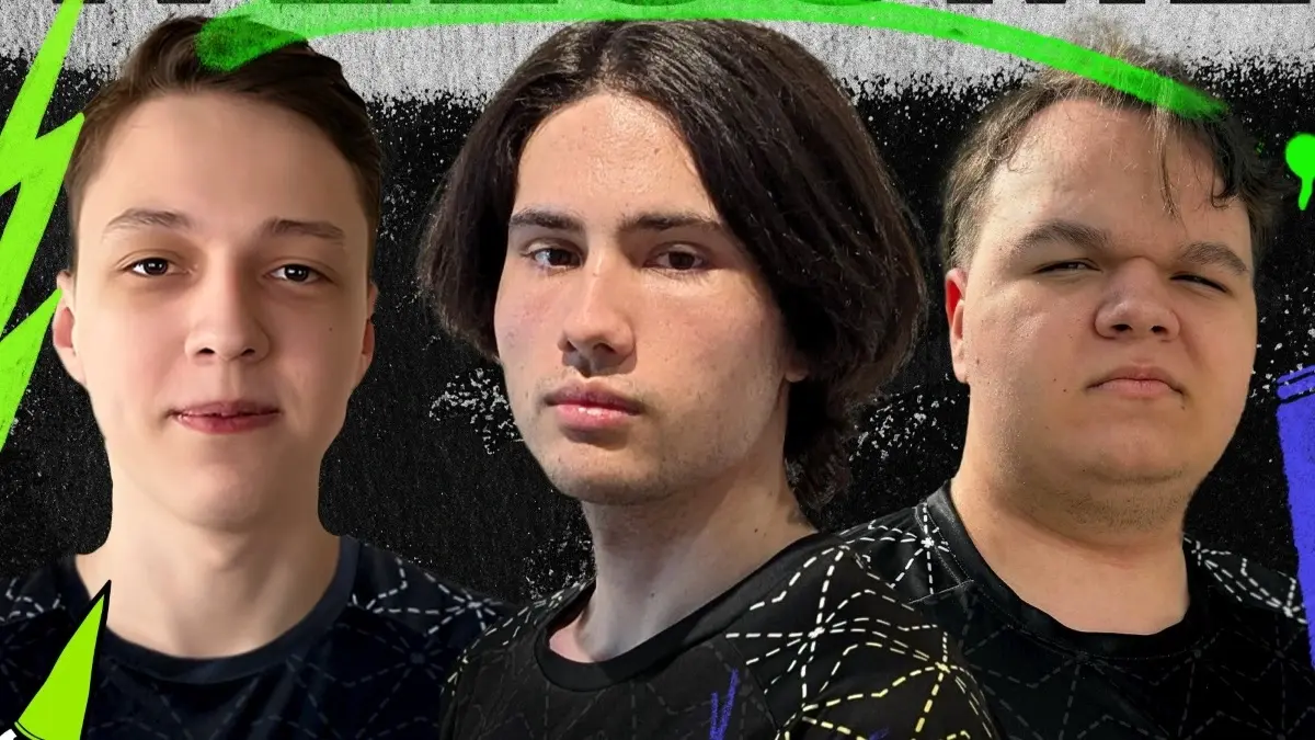 Shopify Rebellion reveal new Dota 2 roster with Timado, mangekyou, and Hellscream