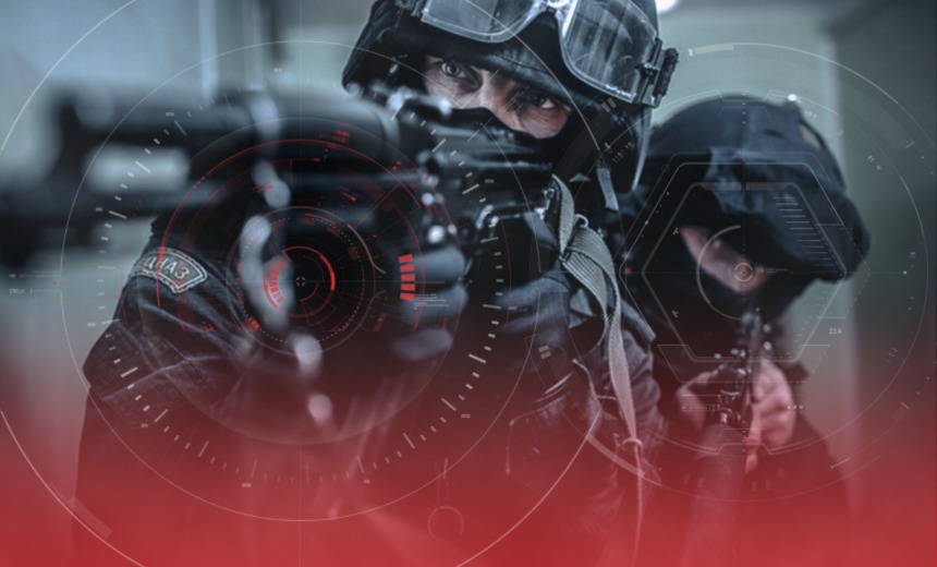 CS:GO News Week in Review: December 25th