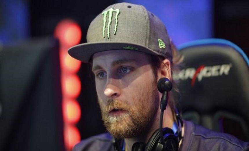 Stacked EU/CIS TI7 open qualifiers; Loda, Admiral Bulldog, Funn1k, to give their best shot