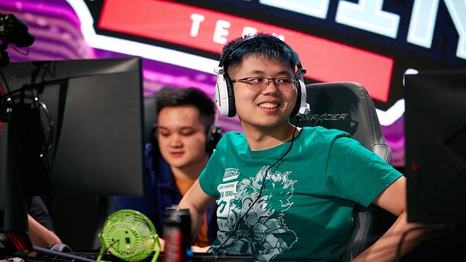 StarLadder ImbaTV Kiev Minor; Flying Penguins soar to the top