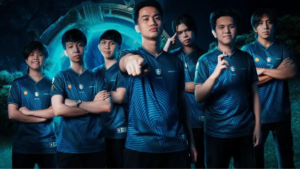 MPL PH Season 13: The first grand finalist is in place