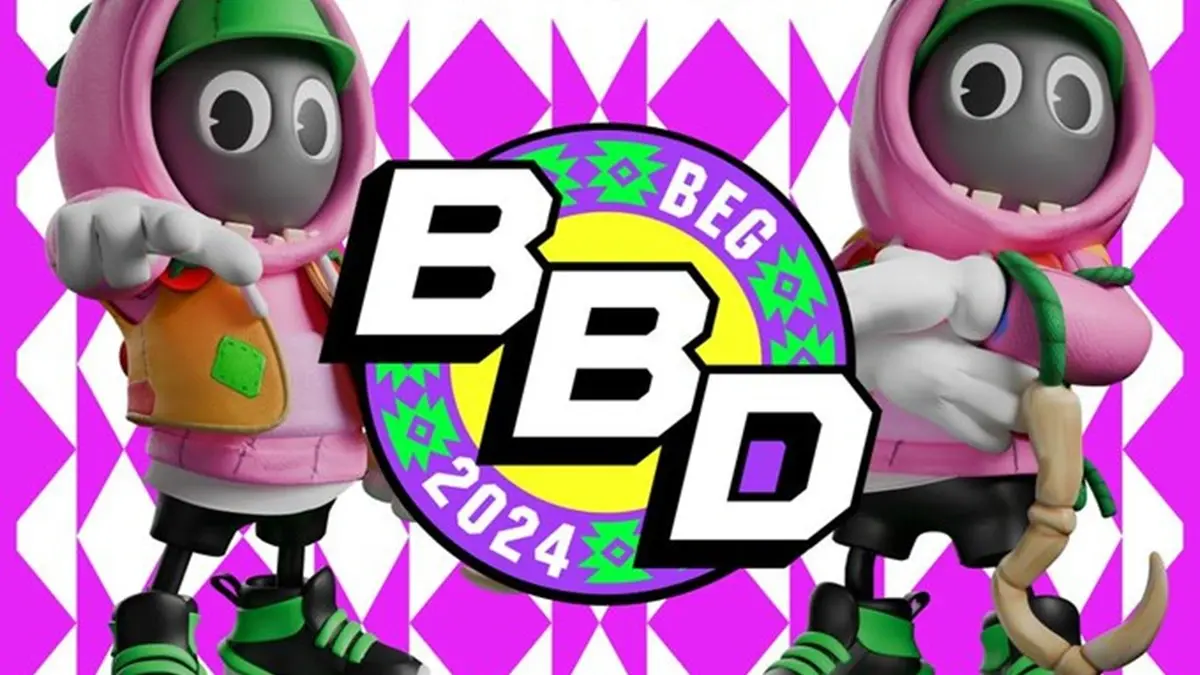 Teams headed to BetBoom Dacha Belgrade 2024