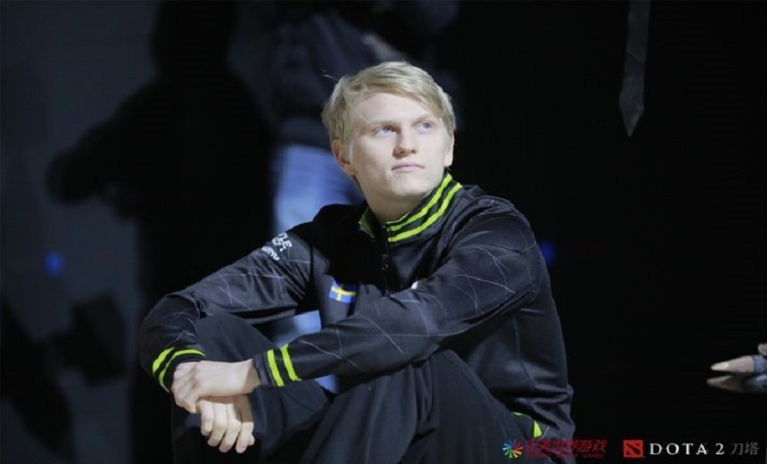 OpTic Gaming take first seed in Group A of StarLadder ImbaTV Invitational S5