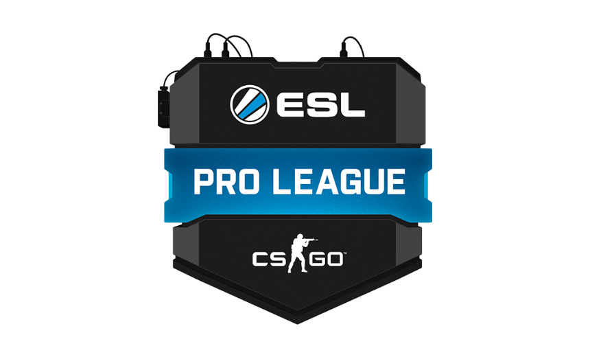 BIG and Ghost Gaming promoted to ESL Pro League Season 6