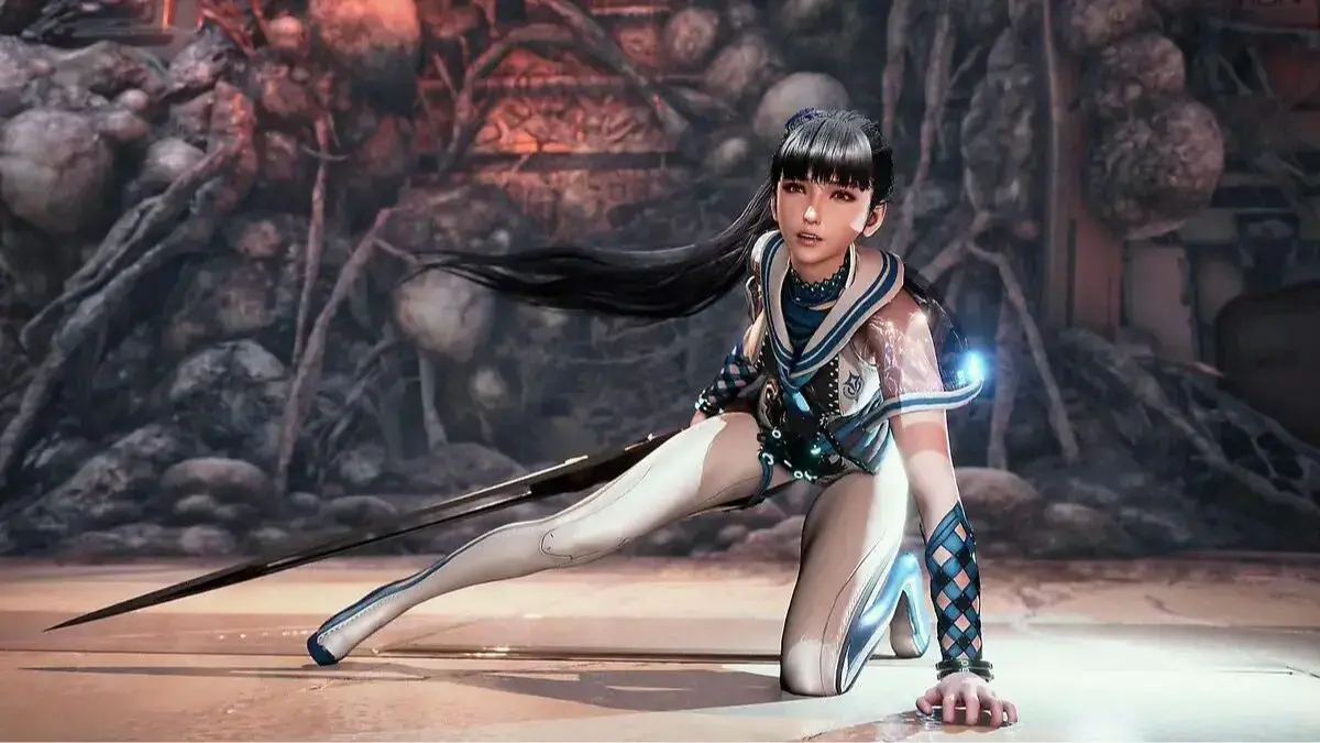 Stellar Blade will be uncensored in all regions including Japan